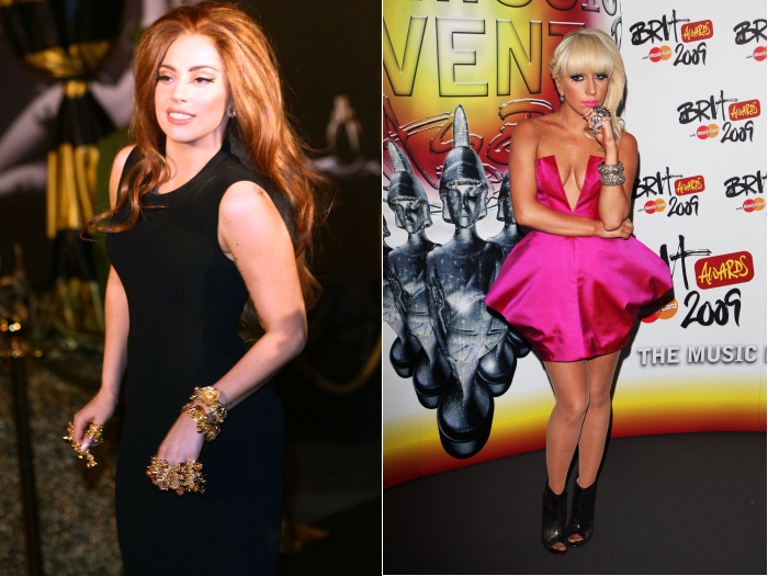 Getty Images